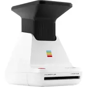 Polaroid Photo Lab - Instant Printer