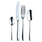 Royal Doulton Classics 56 Piece Boxed Cutlery Set - Robins Kitchen