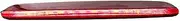 Third Brake Lights 8P4945097C High Level Third Light Car Rear Stop Tail Lamp Third Brake Light For Audi A3 For Sportback S3 RS3 2004-2012