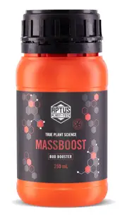Aptus MassBoost 250ml