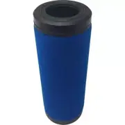 USOX100 Replacement Filter Element for Kaeser KOX-100, 0.01 Micron Particulate /