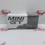 MINI GT 668 謳歌 ARX-06 GTP 60 2023 IMSA 代托納 24 小時獲勝者 MEYER 小腿