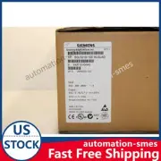 New Siemens 6SL3 210-1SE16-0UA0 6SL3210-1SE16-0UA0 converter Power Module PM340