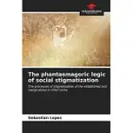 THE PHANTASMAGORIC LOGIC OF SOCIAL STIGMATIZATION
