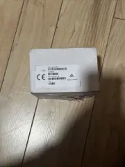 Crestron HD-DA2-4KZ-E