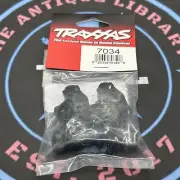 Traxxas. 7034 Axle Carriers Left & Right (2 each) 1/16 E-REVO/SLASH