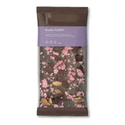 Chocolate Generations Chocolate Black Forest 105g(Pack of 10)