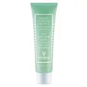 Sisley Eye Contour Mask 30ml