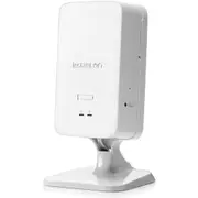 HPE Instant On AP22D Dual-Band AX1800 Indoor Smart Mesh Wi-Fi 6 Access Point (Power Adaptor Included) [S0J34A]