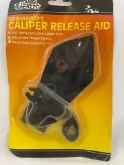 Bowhunter Calipers Release Aid