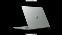 在飛比找露天拍賣優惠-[促] 微軟 [專案]Surface Laptop Go2 