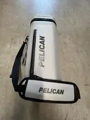 Beautiful Pelican Dayventure Sling Cooler New With Tags ️