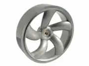 POLARIS 3900 SPORT SINGLE-SIDE WHEEL (ZODIAC - 39-401)