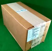 AMAT 0010-00183 3.4 STEPPER MOTOR ASSY. SUPERIOR E, NEW