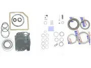 For 1971-1984 Chevrolet Monte Carlo Auto Trans Master Repair Kit 87775BSRT 1972