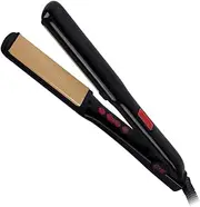 [CHI] G2 Flat Iron, Hair Straightener For A Smooth Finish, Ceramic Heater For 40 Second Heat Up, Durable Design, 1.25" Iron