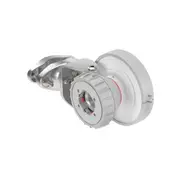 Rf Elements 5Ghz Gen2 Symmetrical Horn 80 Degree Sector Antenna