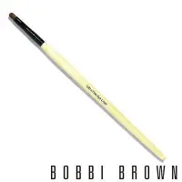 在飛比找Yahoo!奇摩拍賣優惠-(全新)BOBBI BROWN 專業精細眼線刷 附透明刷蓋子