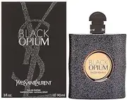 [Yves Saint Laurent] Eau de Perfume for Women, 90ml