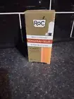 RoC Multi Correxion Revive + Glow Daily Serum + Vitamin C 30ml