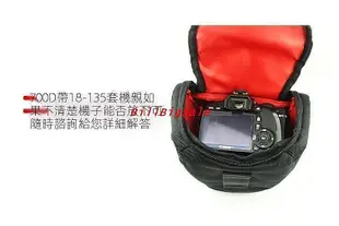 現貨：：單眼相機包 適用Canon EOS R RP 850D 800D 60D 70D 77D 90D 單肩攜帶包