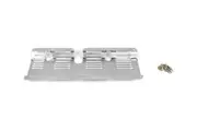 Canton Windage Tray For PN [21-062] Main Support for Ford Ranchero Squire 1975 CN20962