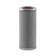 Donaldson P566272 Hydraulic Filter, Cartridge DT | High Efficiency Fluid Filter