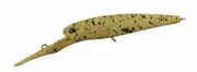 Valkein SCHWAN S NANO 50mm Papa Ole Coakline Trout lure From Stylish anglers