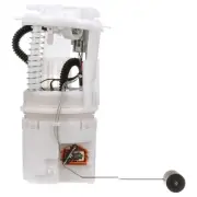 Fuel Pump For 2006-10 Chrysler PT Cruiser 2.4L With Gasket 1 Outlet 12 Volts (for: Chrysler)