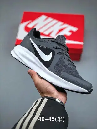 Nike Running Shoes 休閑運動跑步鞋 1610078