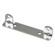B&M Bandit Shifter Mounting Br Bracket - BM80884