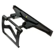 InSassy Kinect Sensor TV Mount for Xbox One