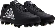 [Pirma] Soccer Cleats - Style 3052 - Brasil STD Cleats