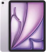 "Apple iPad Air 11"" M3 Wi-Fi + Cellular 1TB Purple"