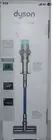 NEW Dyson Gen5outsize Cordless Stick Vacuum Cleaner 447923-01 BRAND NEW SEALED