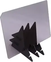 Optical LED Tracing Drawing Board, Light Image Copy Pad, Art Design and Painting