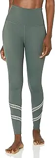 [Beyond Yoga] Womens Pant CL3361-P, Womens, Pant, CL3361