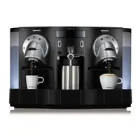 在飛比找蝦皮購物優惠-NESPRESSO 雀巢 gemini cs 220 商用咖