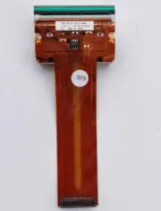 KCE-53-12PAT1-MKME X40 53MM printhead Printhead