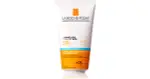 [La Roche Posay] La Roche-Posay Anthelios UVMUNE 400 protective moisturizing milk for face and body SPF 50+ 150 ml