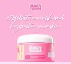 Juicy Tushie Butt Mask Scrub 300g Seller