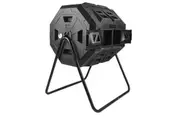 Maze 160lt ROTO Twin Composter