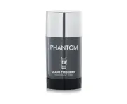 Paco Rabanne Phantom By Paco Rabanne Deodorant Stick 2.5 Oz