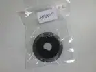 4010017 Technika Oven Temperature Knob Collar Ring