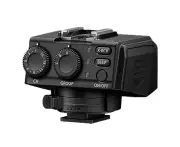 Olympus FR-WR Remote Speedlite Receiver