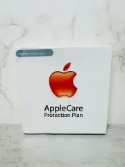 Apple Care Protection Plan Mac Pro With Apple Display