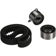 Gates PowerGrip Timing Kit - TCK264