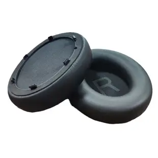 Anker Q45 Soundcore Life Q45 耳機耳墊耳機墊維修零件的替換耳墊