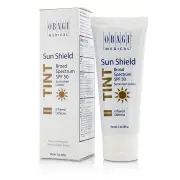 Obagi Sun Shield Tint Broad Spectrum SPF 50 - Warm 85g/3oz