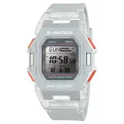 CASIO G-SHOCK GD-B500S-8DR/GD-B500S-8 BLUETOOTH STEP TRACKER DIGITAL WATCH 100%